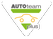 Logo Autoteam Plus Stephan Rasper GmbH